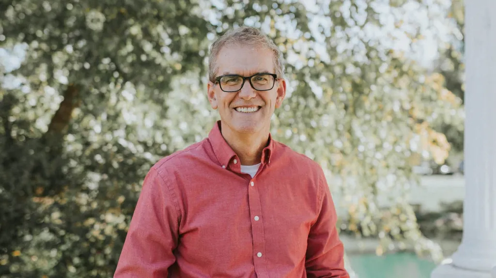 Dr Jody Owens