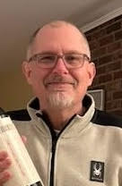 Ed Green