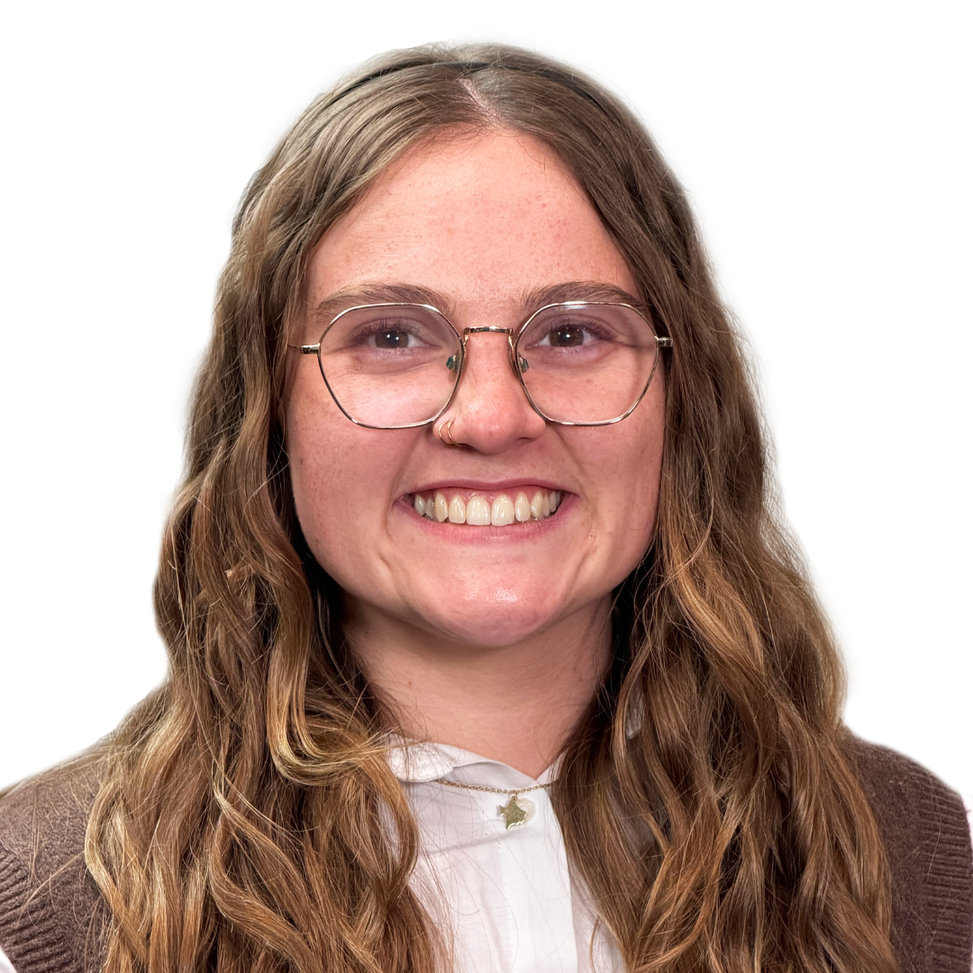 Gardner Hope 2025 Square