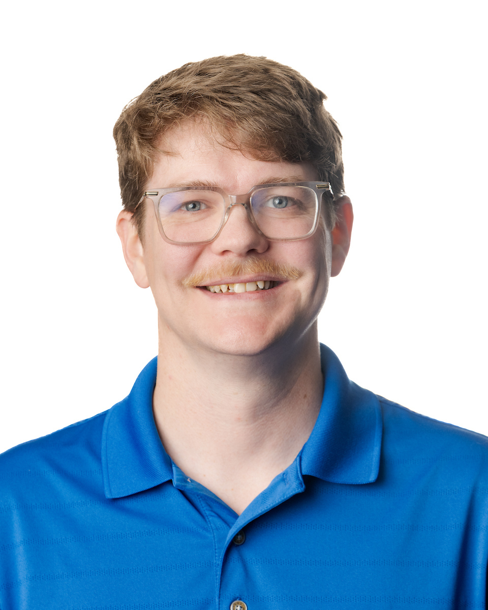 Josiah Coen 2025