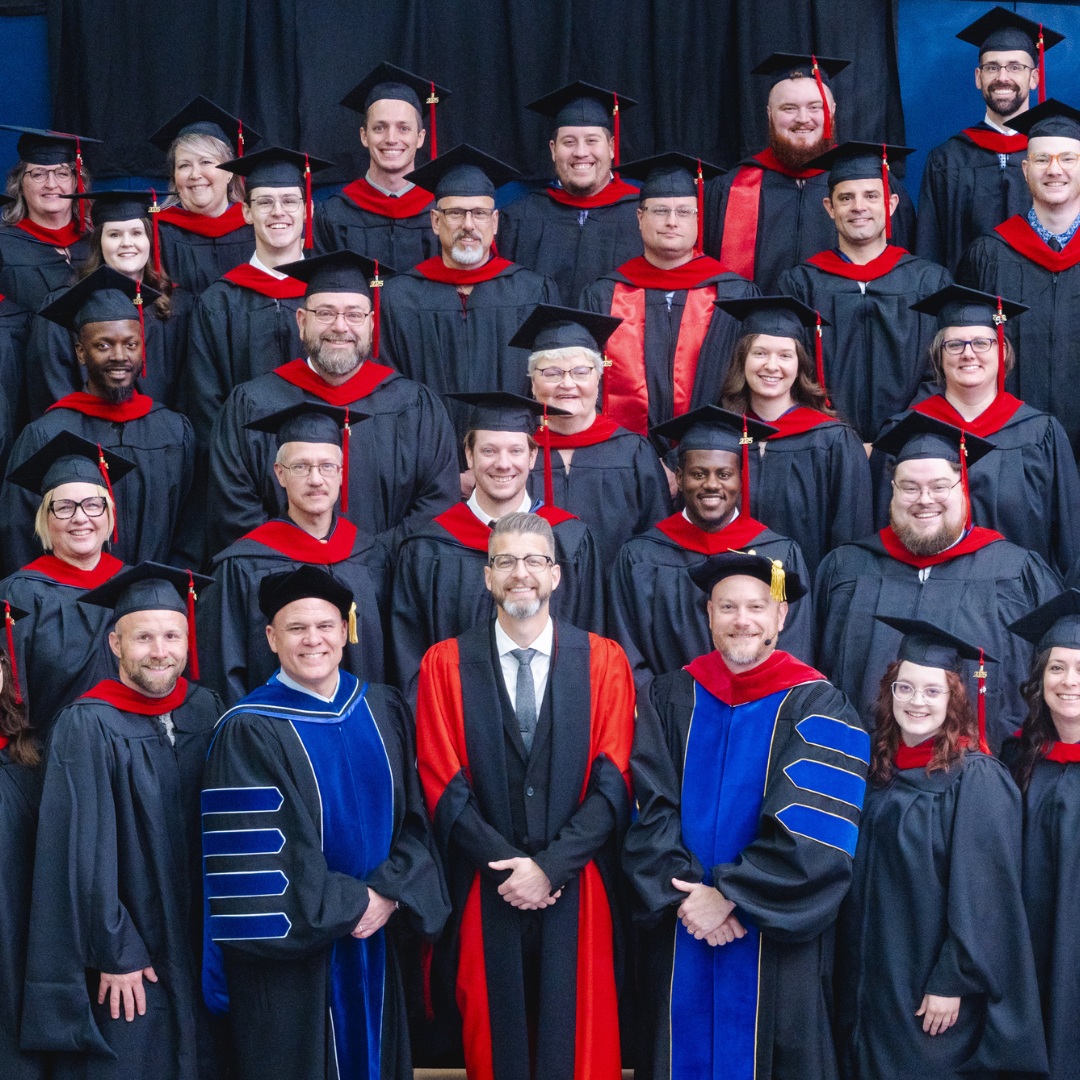 LS Apply Page Image 2