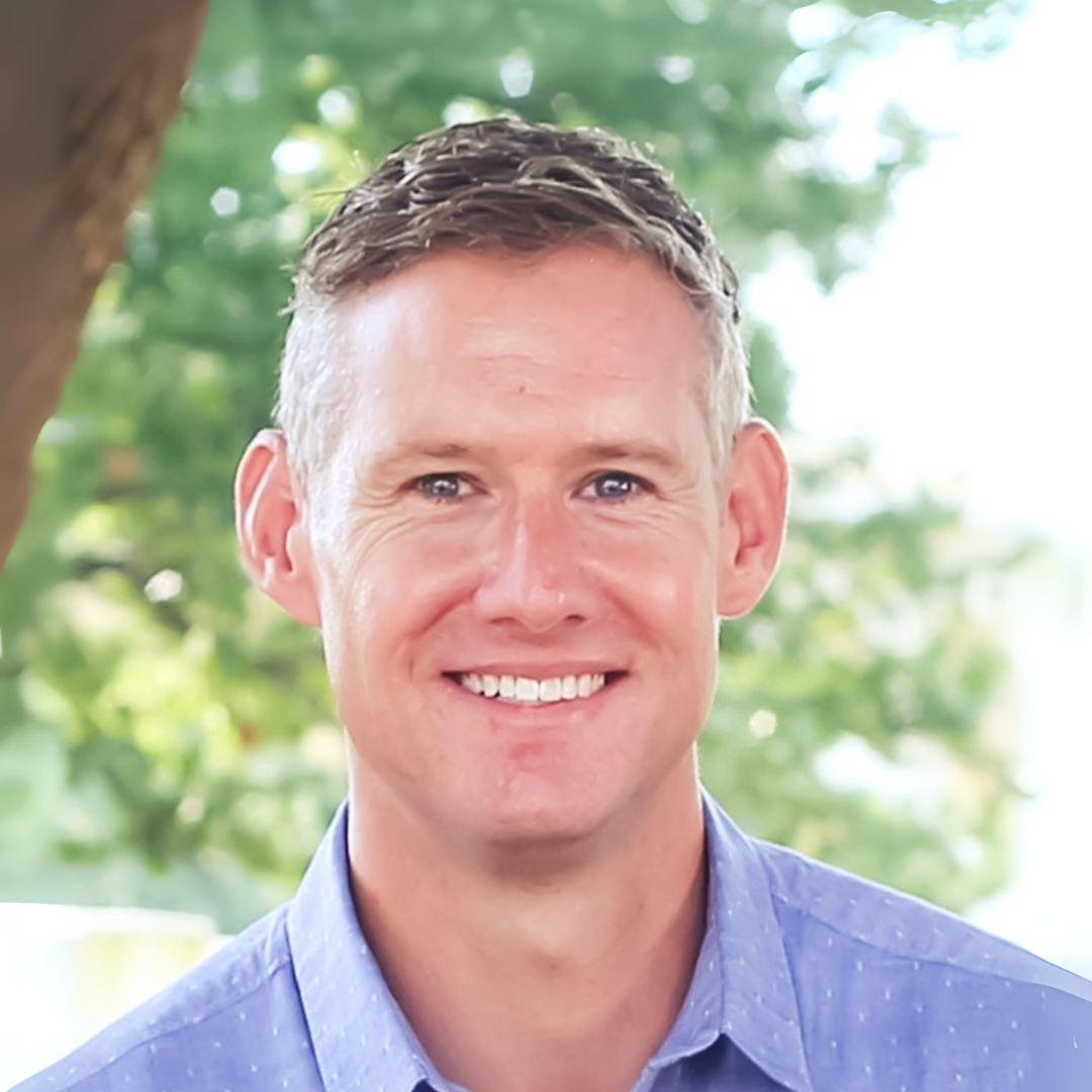 Matt Merold 1