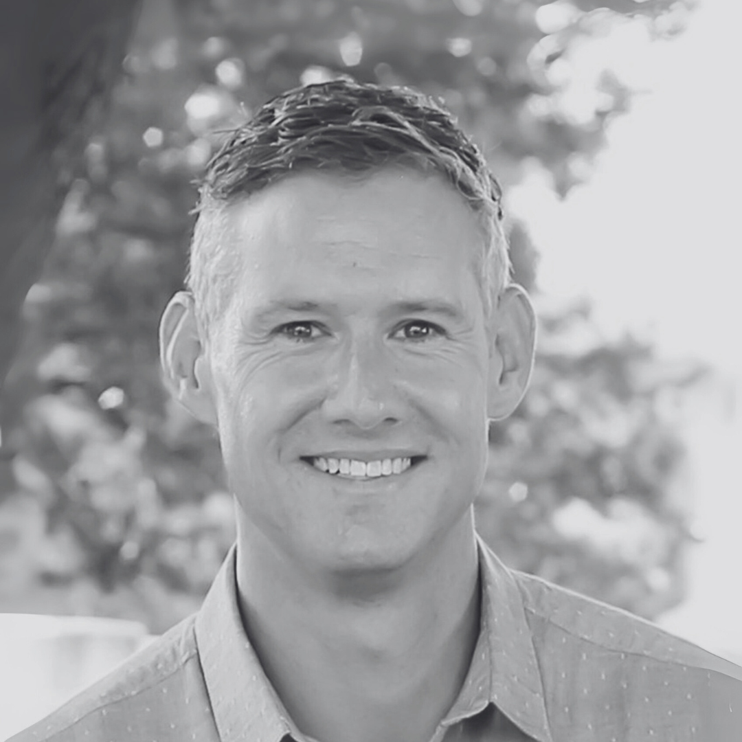 Matt Merold 2