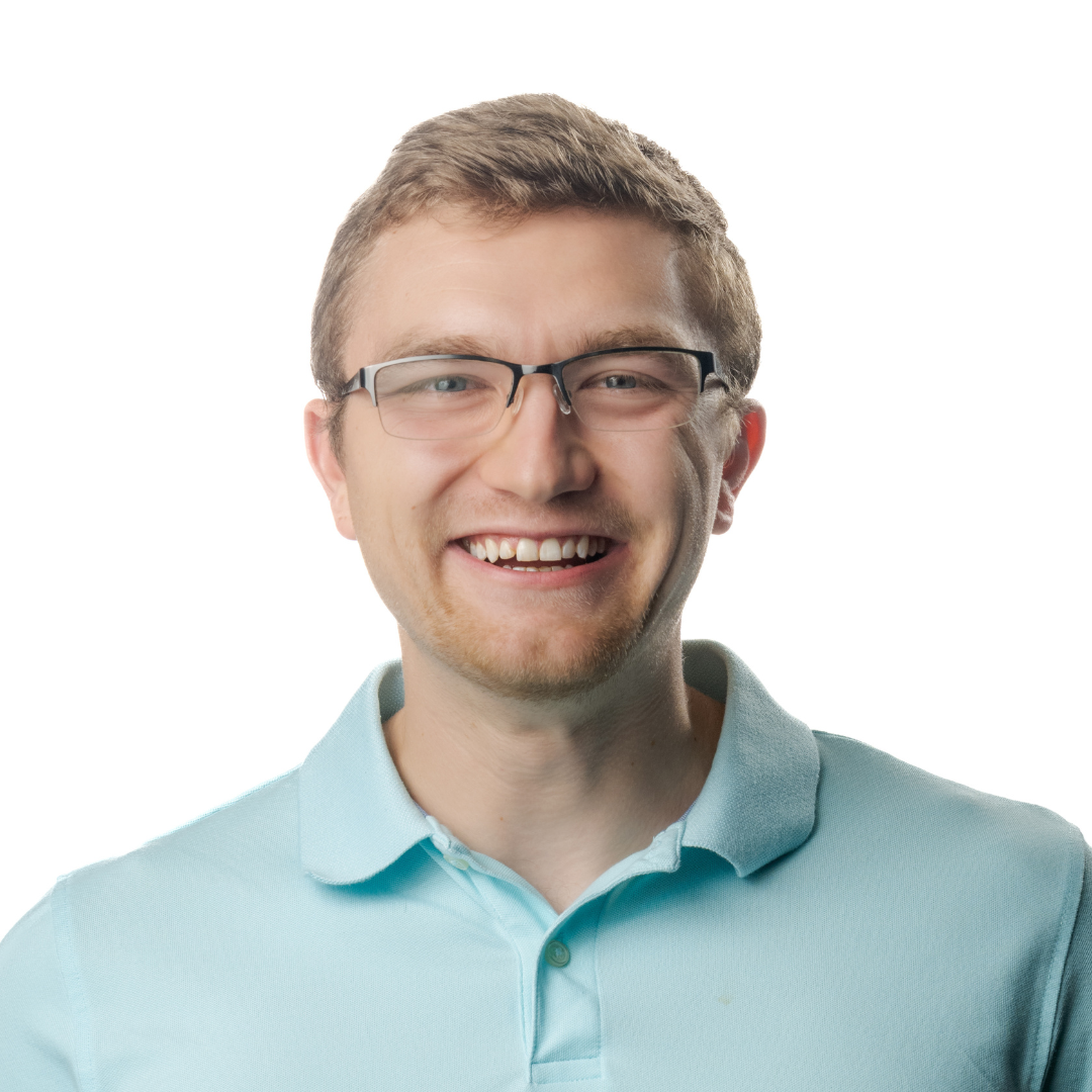 Michael Hinnen 1