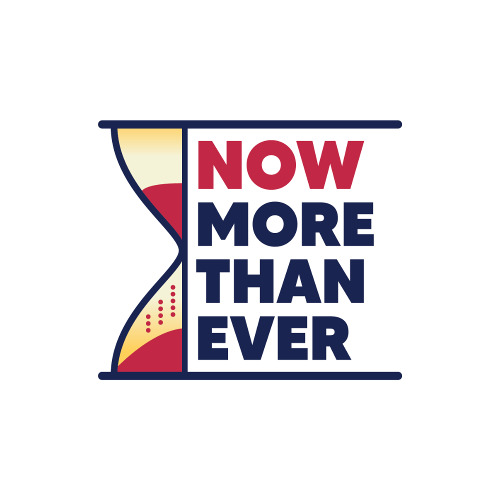 NMTE white background reduced size