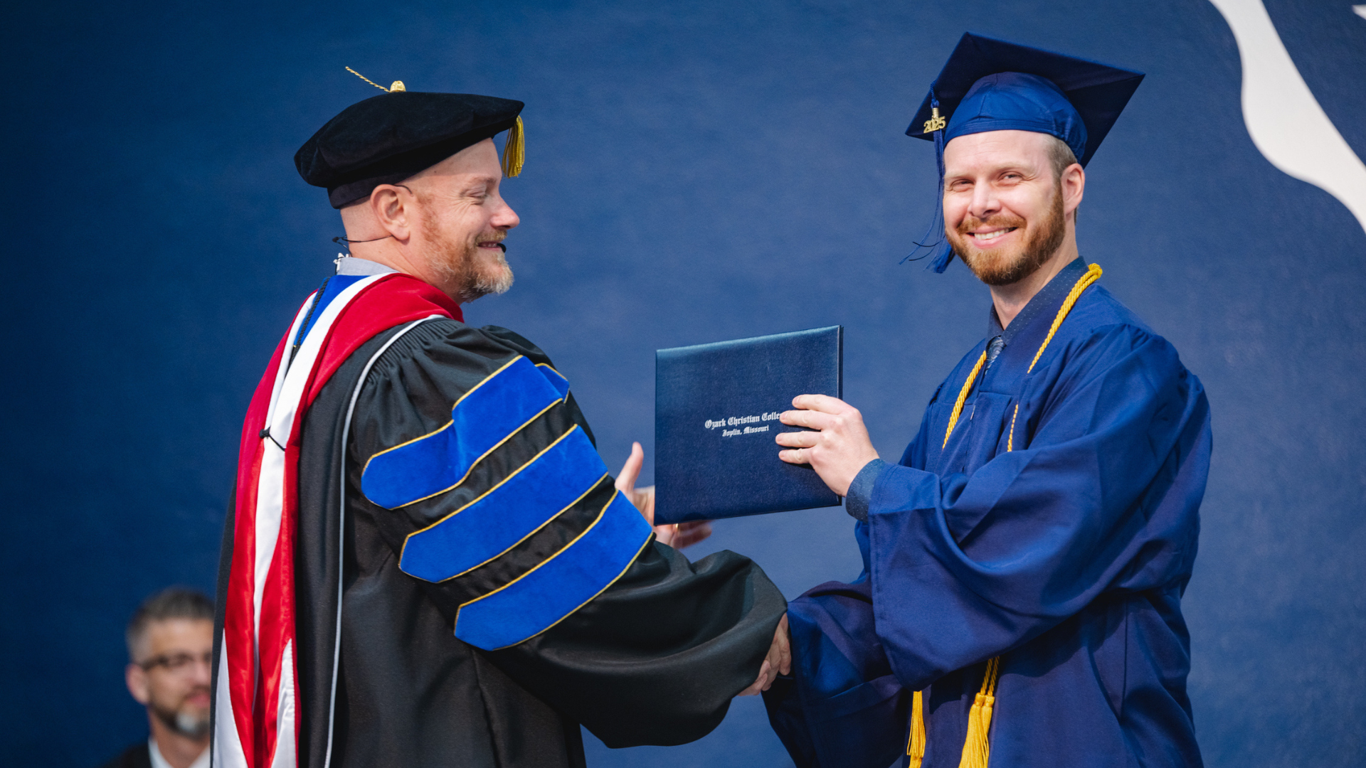 Online Degree Header Photo