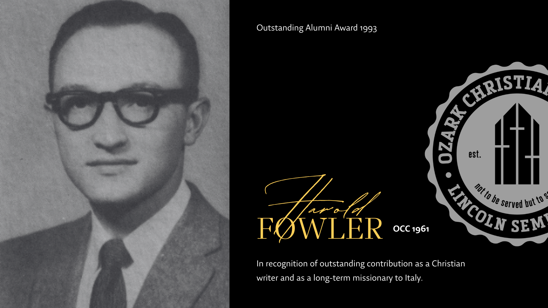 Fowler