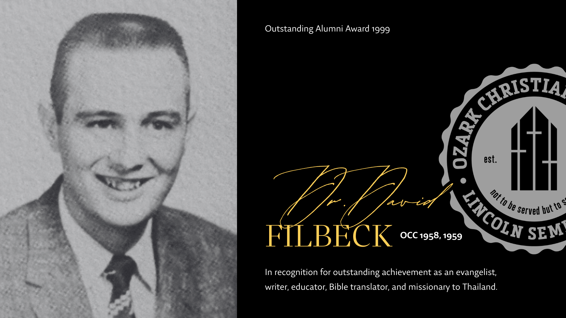 Filbeck