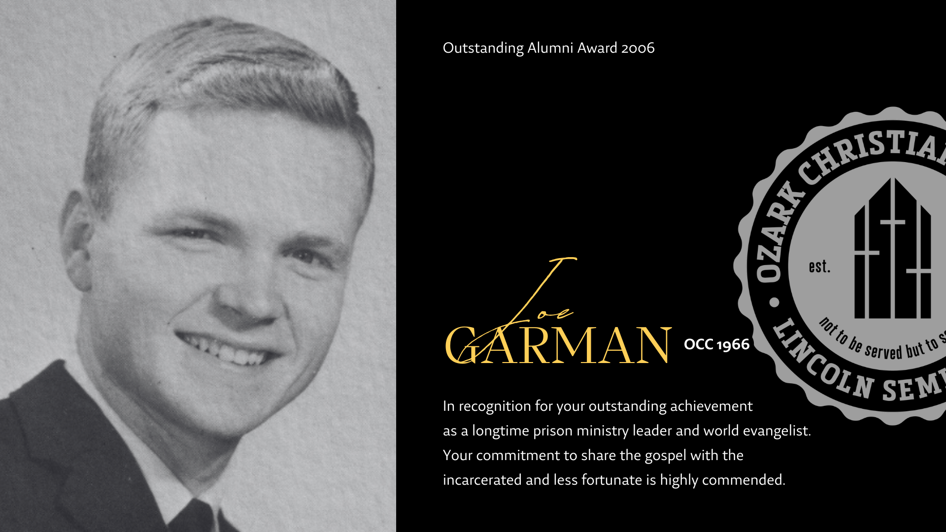Garman