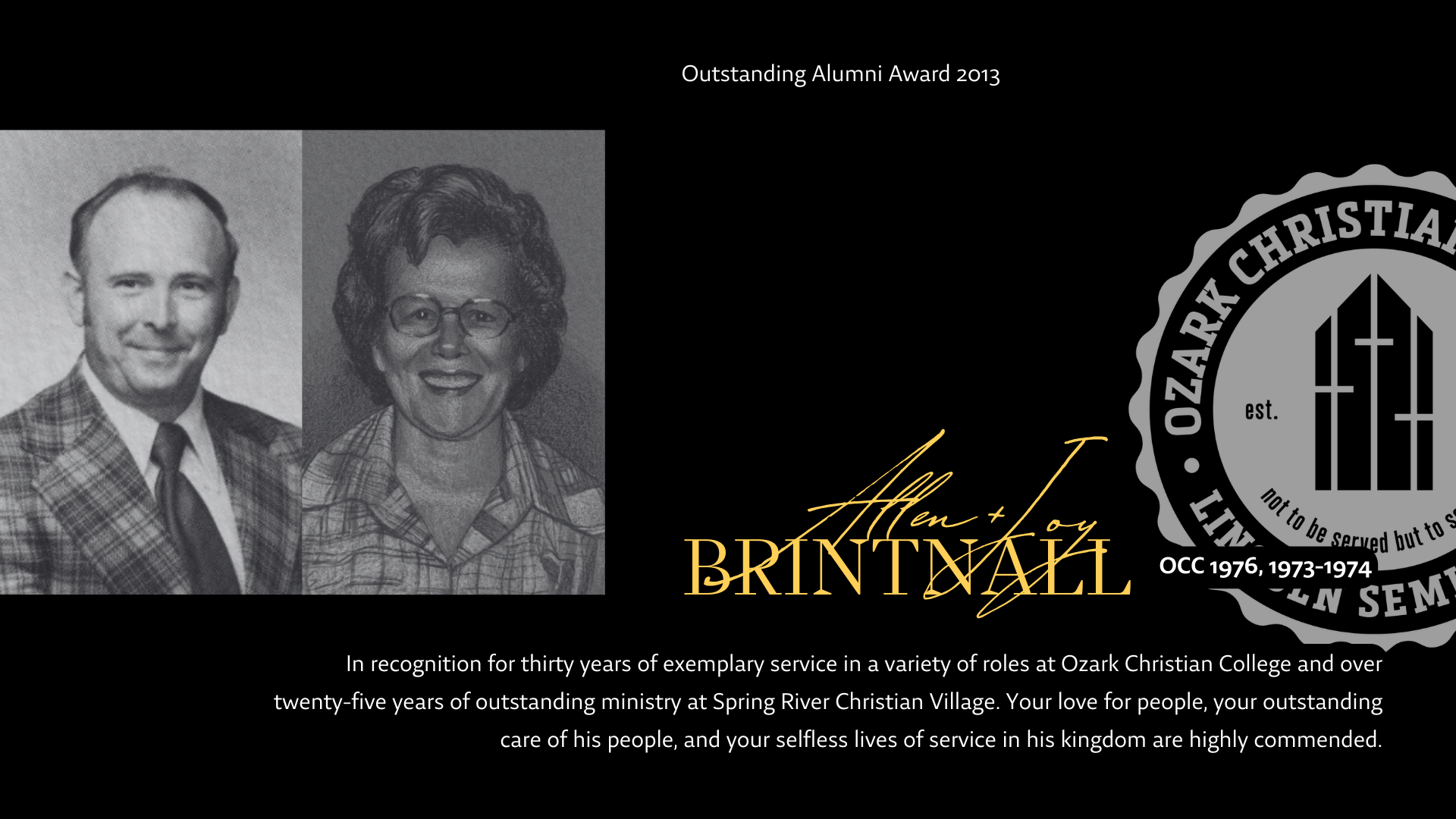 Brintnall