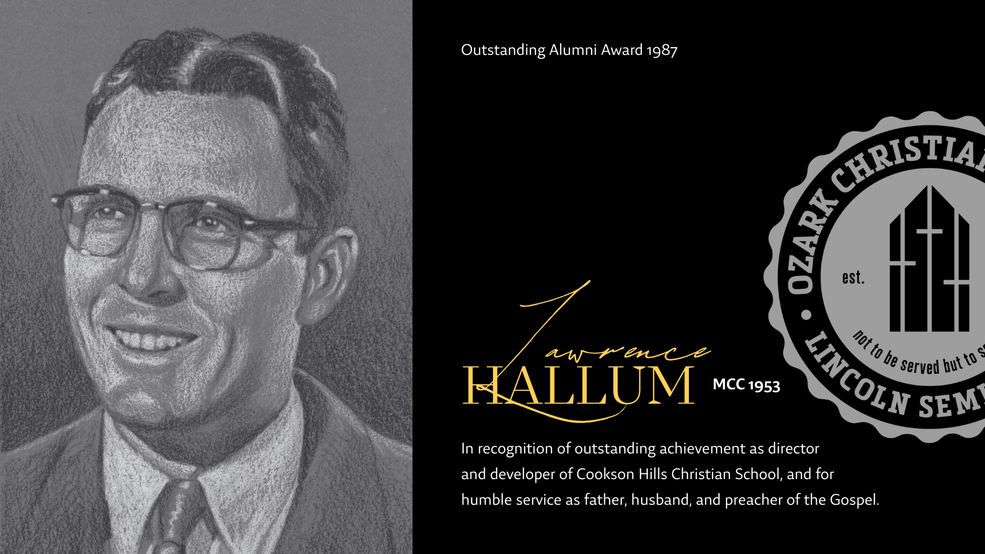 Hallum