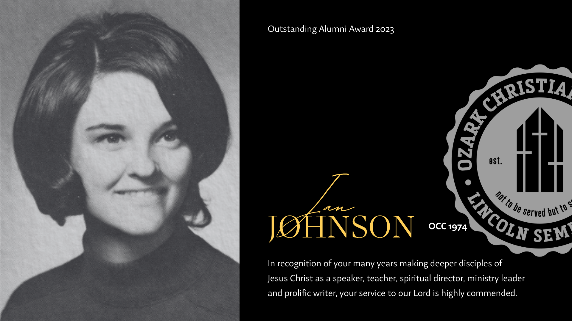 RoRo and Eline Eustache