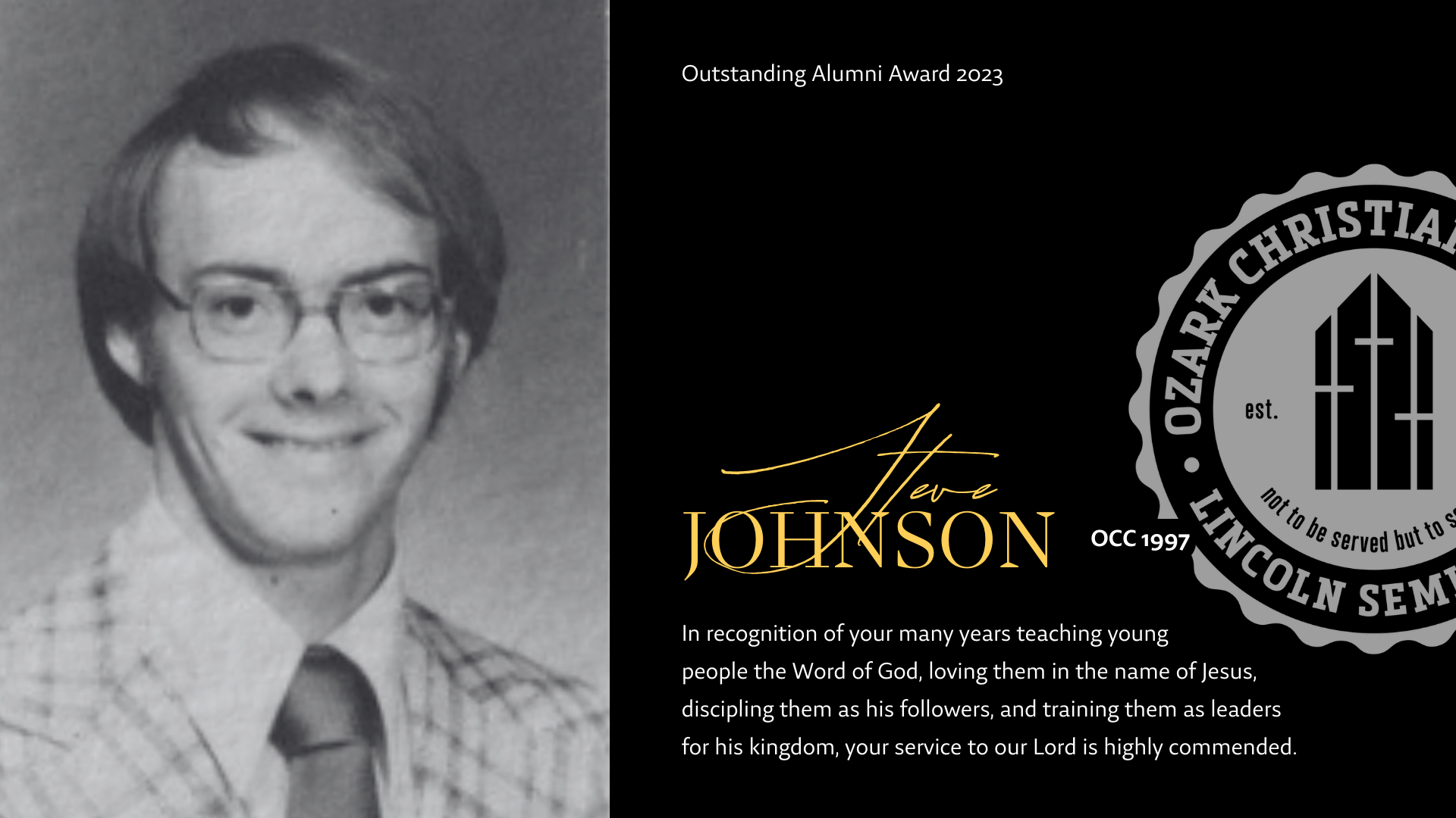 RoRo and Eline Eustache