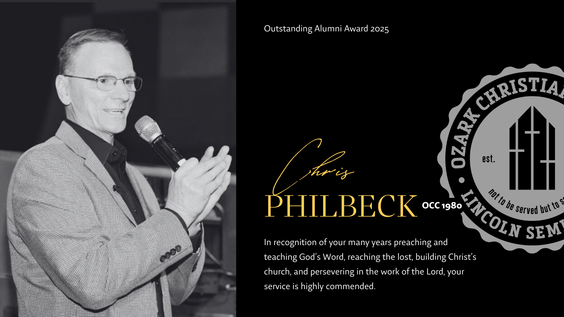 RoRo and Eline Eustache