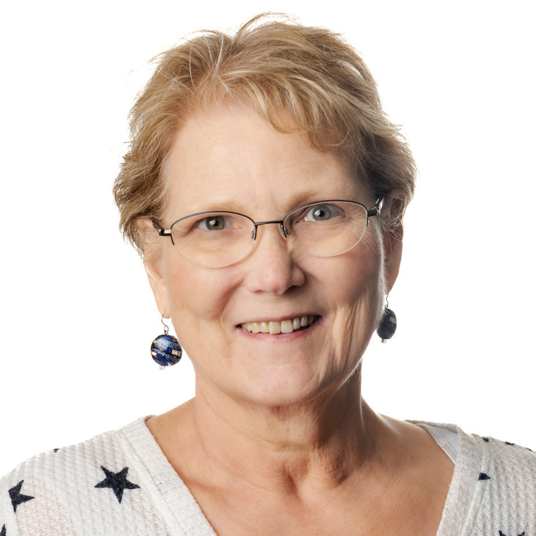 Paula Stanley 2025 square