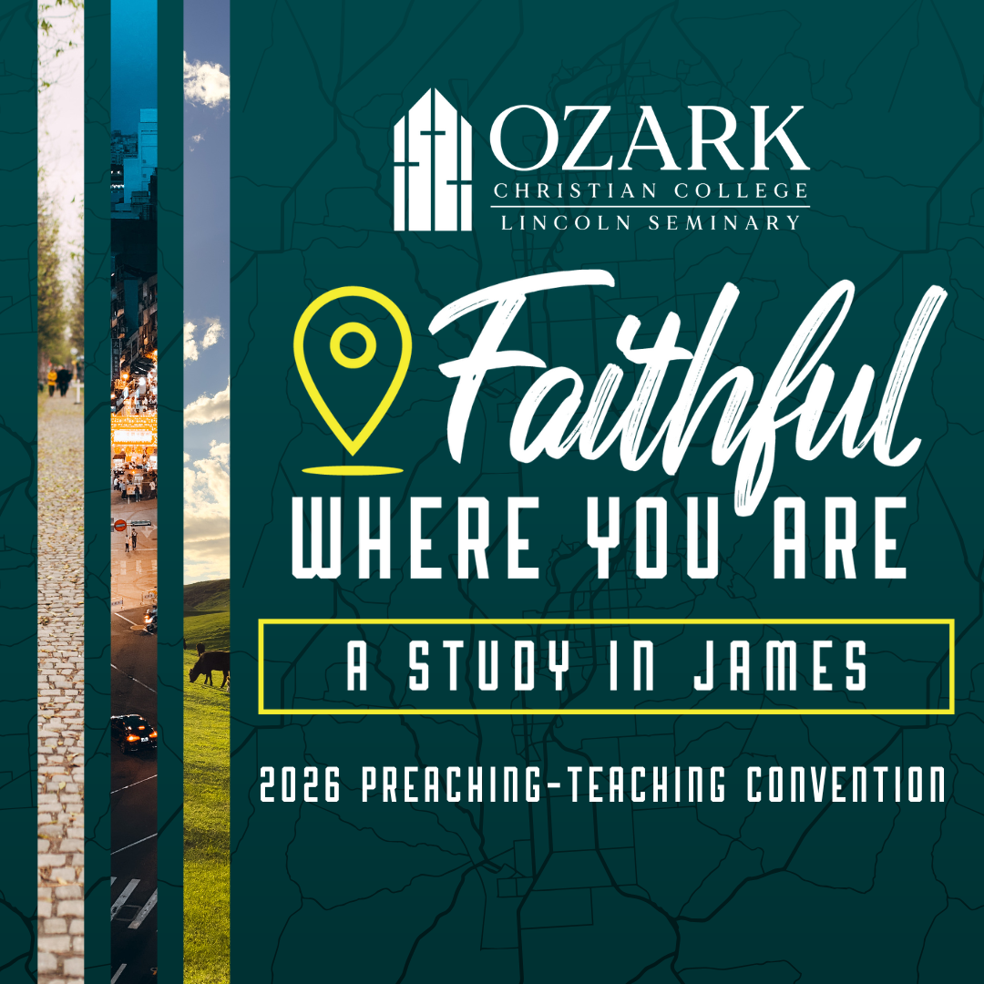 Preaching Teaching 2026 Workshops header