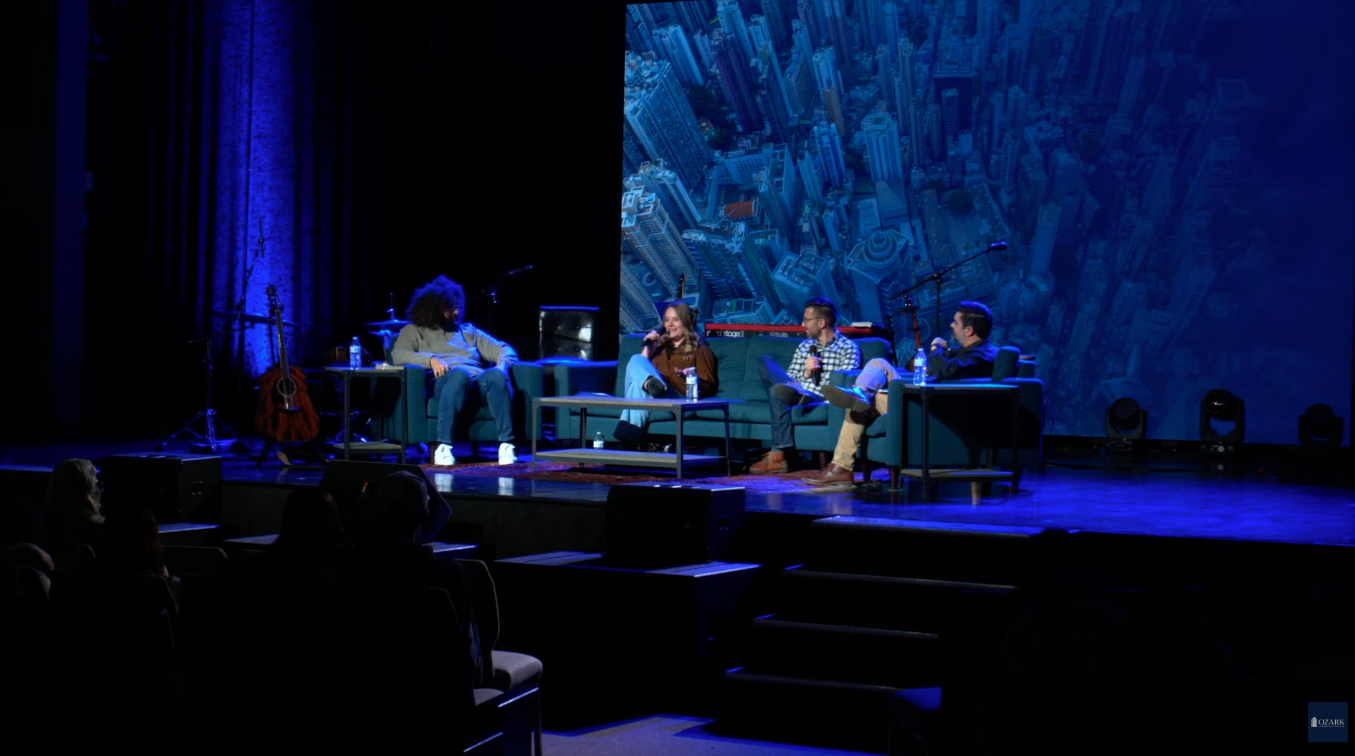 Screenshot 2026 03 03 at 1 24 51 PM