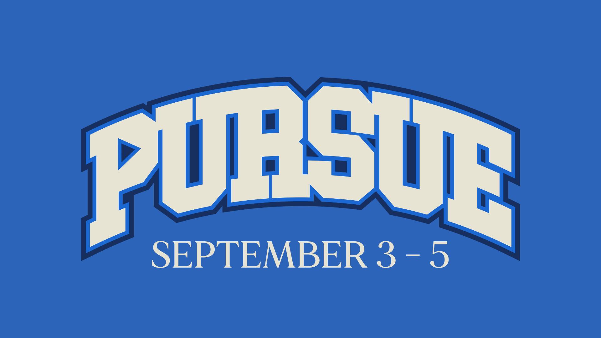 Sept 3 5