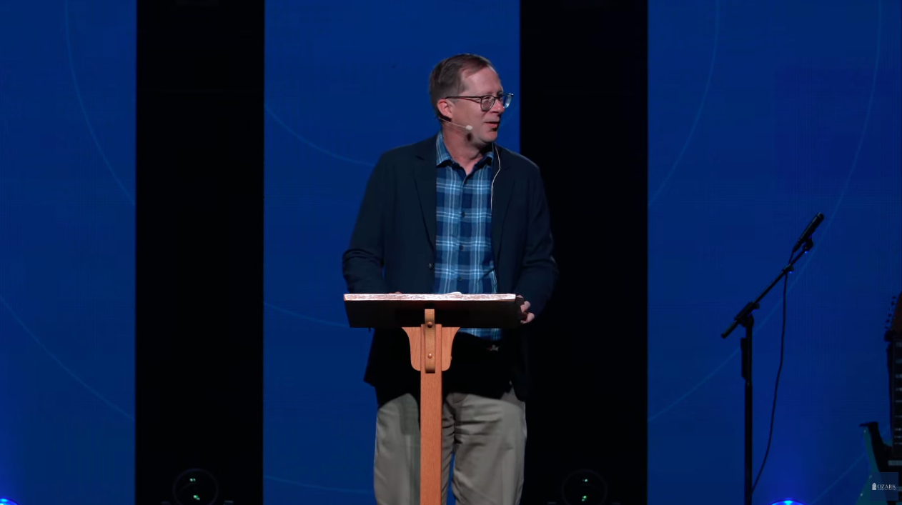 Screenshot 2025 09 16 at 11 01 07 AM