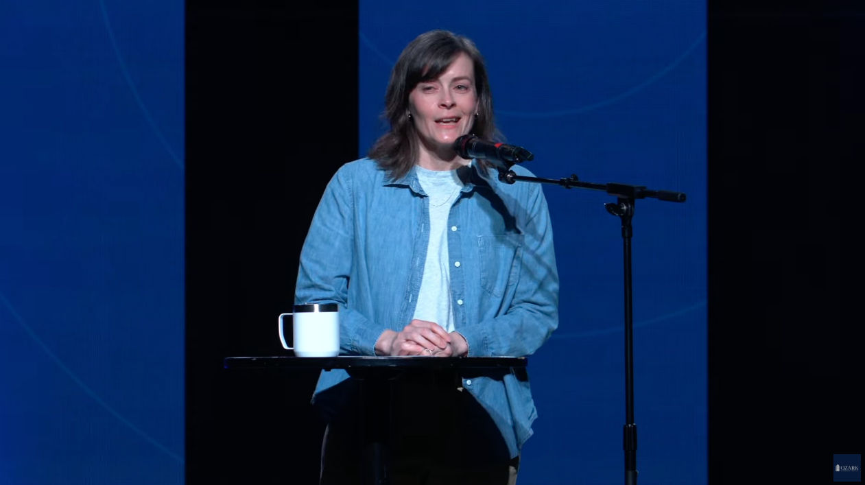 Screenshot 2025 09 23 at 11 12 34 AM