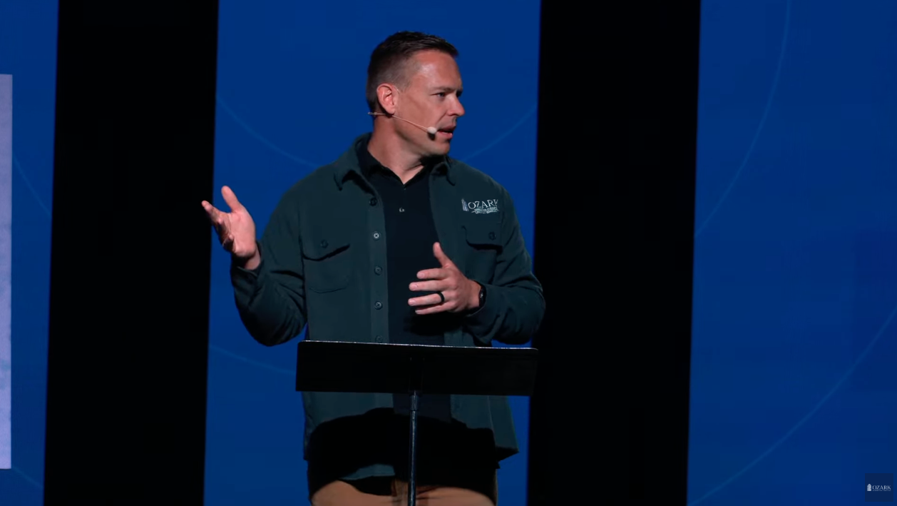 Screenshot 2025 09 30 at 11 11 26 AM