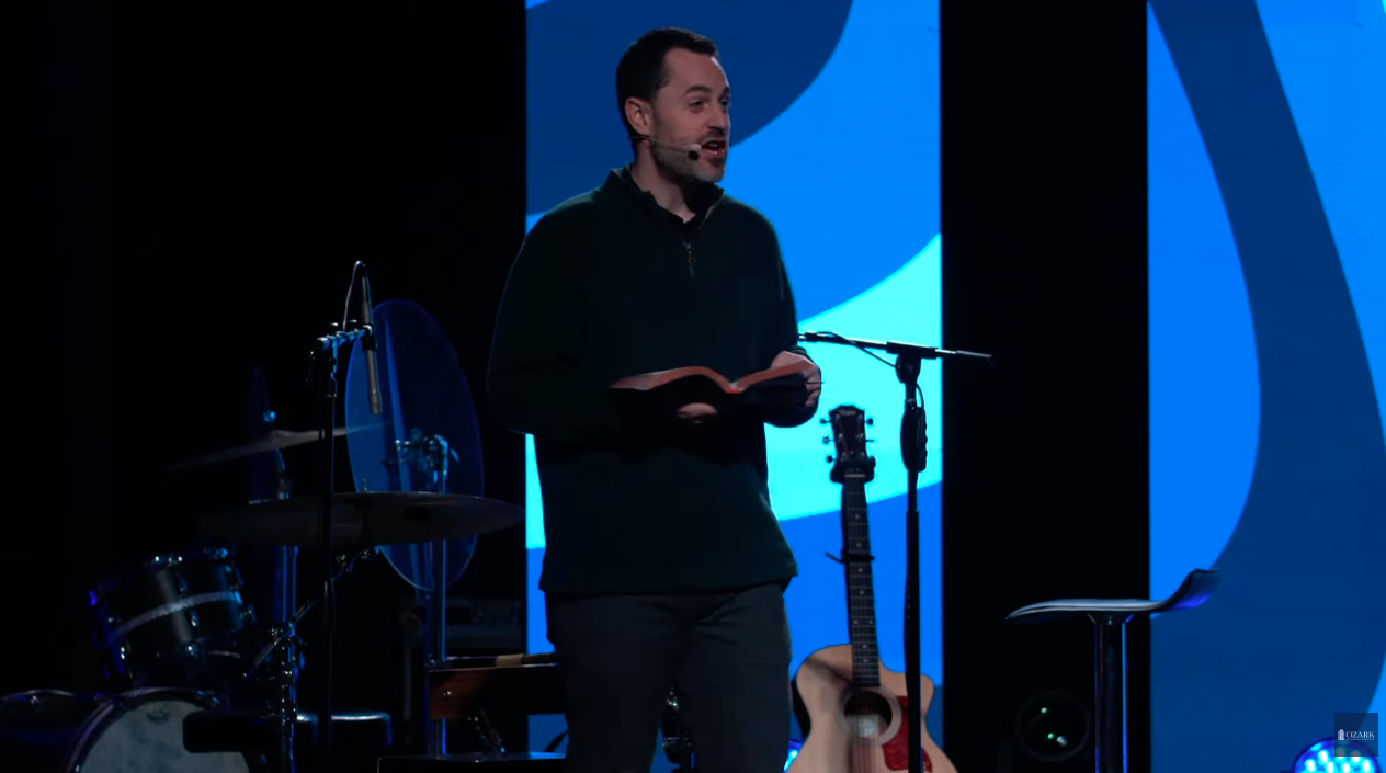 Screenshot 2025 10 23 at 9 02 42 AM