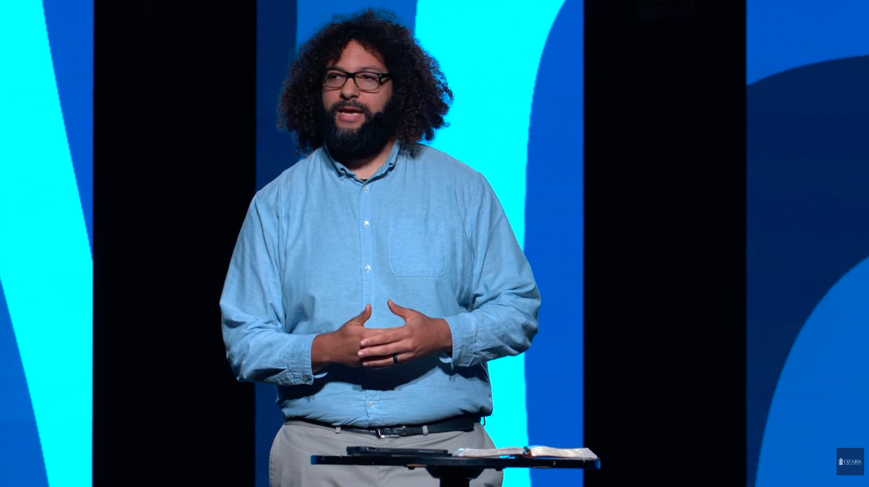 Screenshot 2025 10 29 at 8 55 42 AM