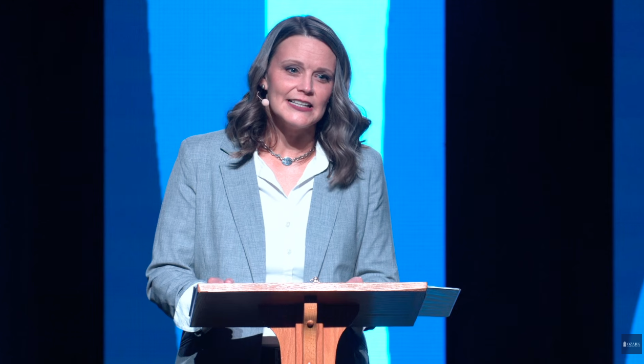 Screenshot 2025 11 11 at 4 53 00 PM