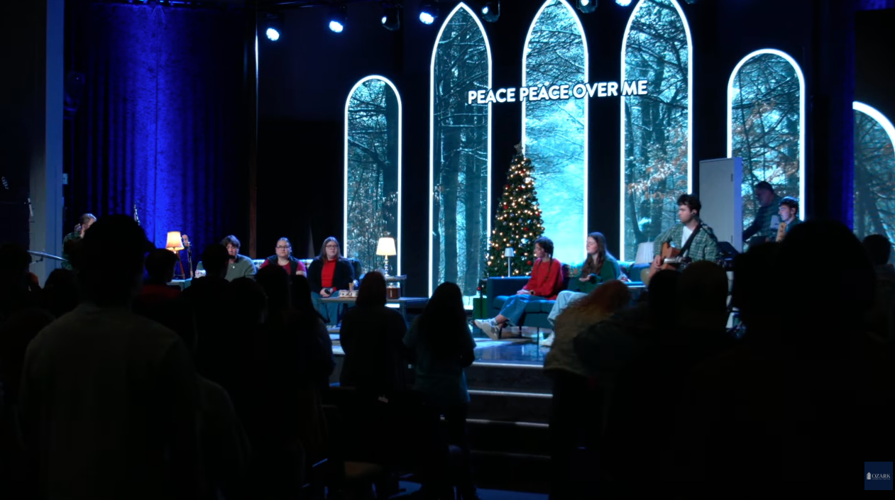 Screenshot 2025 12 02 at 2 26 22 PM