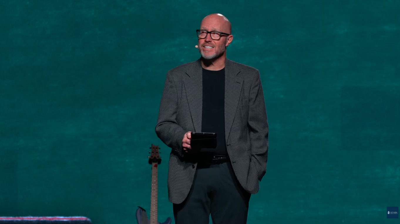 Screenshot 2026 01 13 at 4 32 31 PM