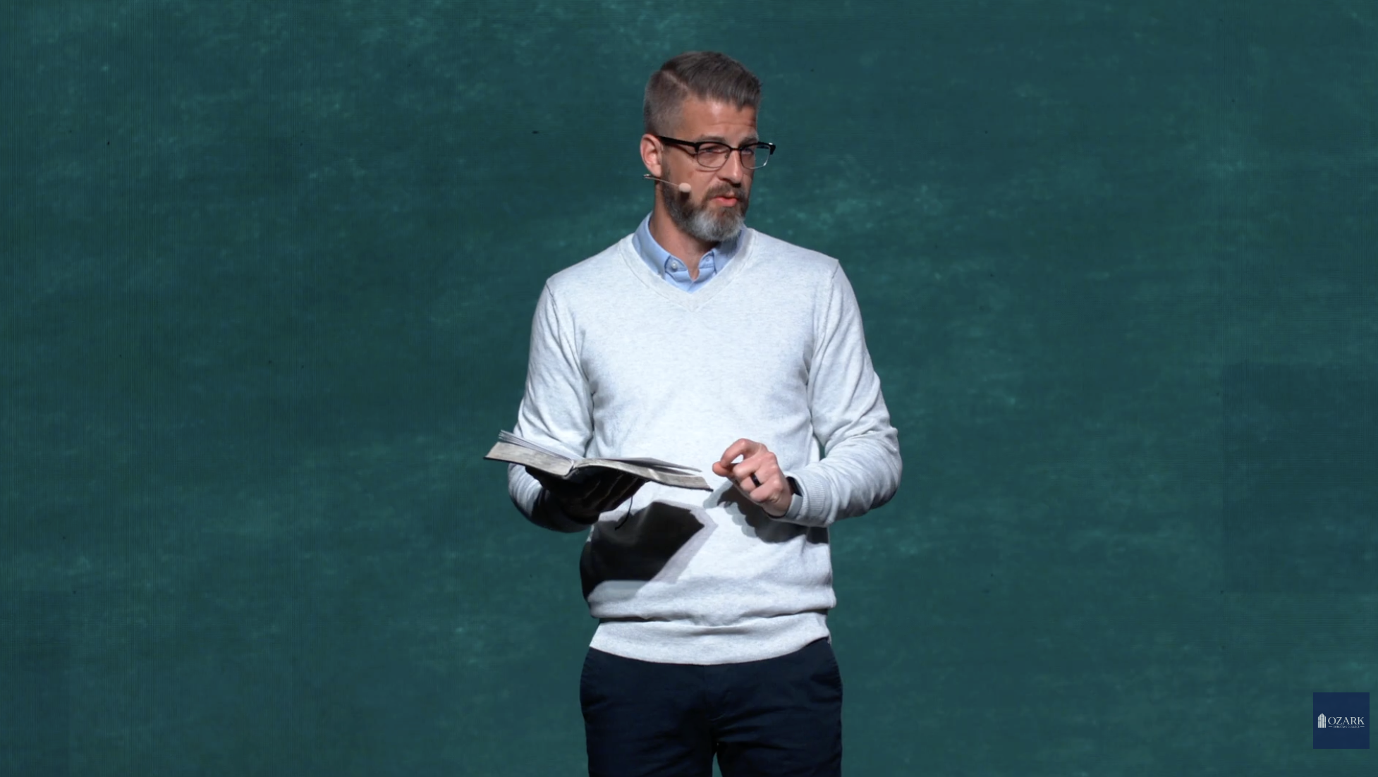 Screenshot 2026 01 20 at 11 02 20 AM