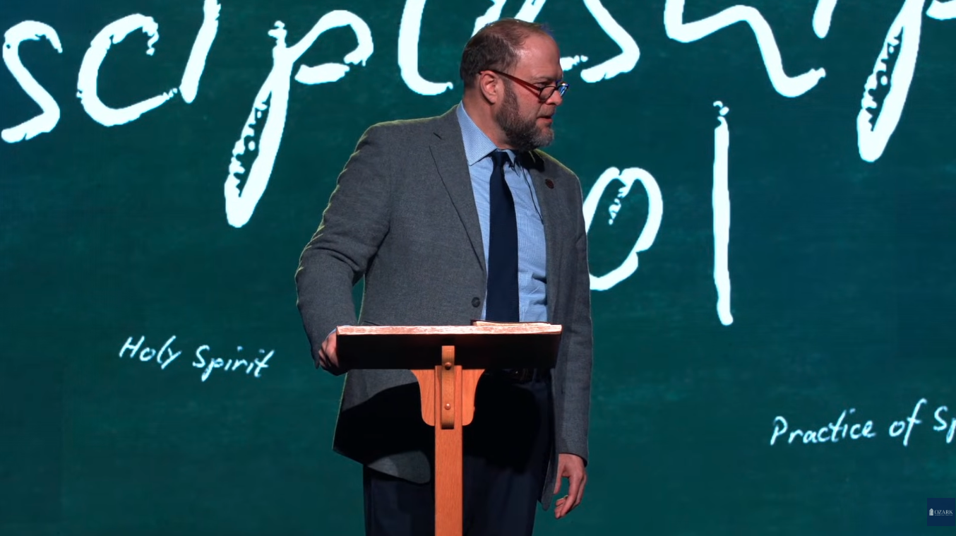 Screenshot 2026 01 28 at 9 37 19 AM