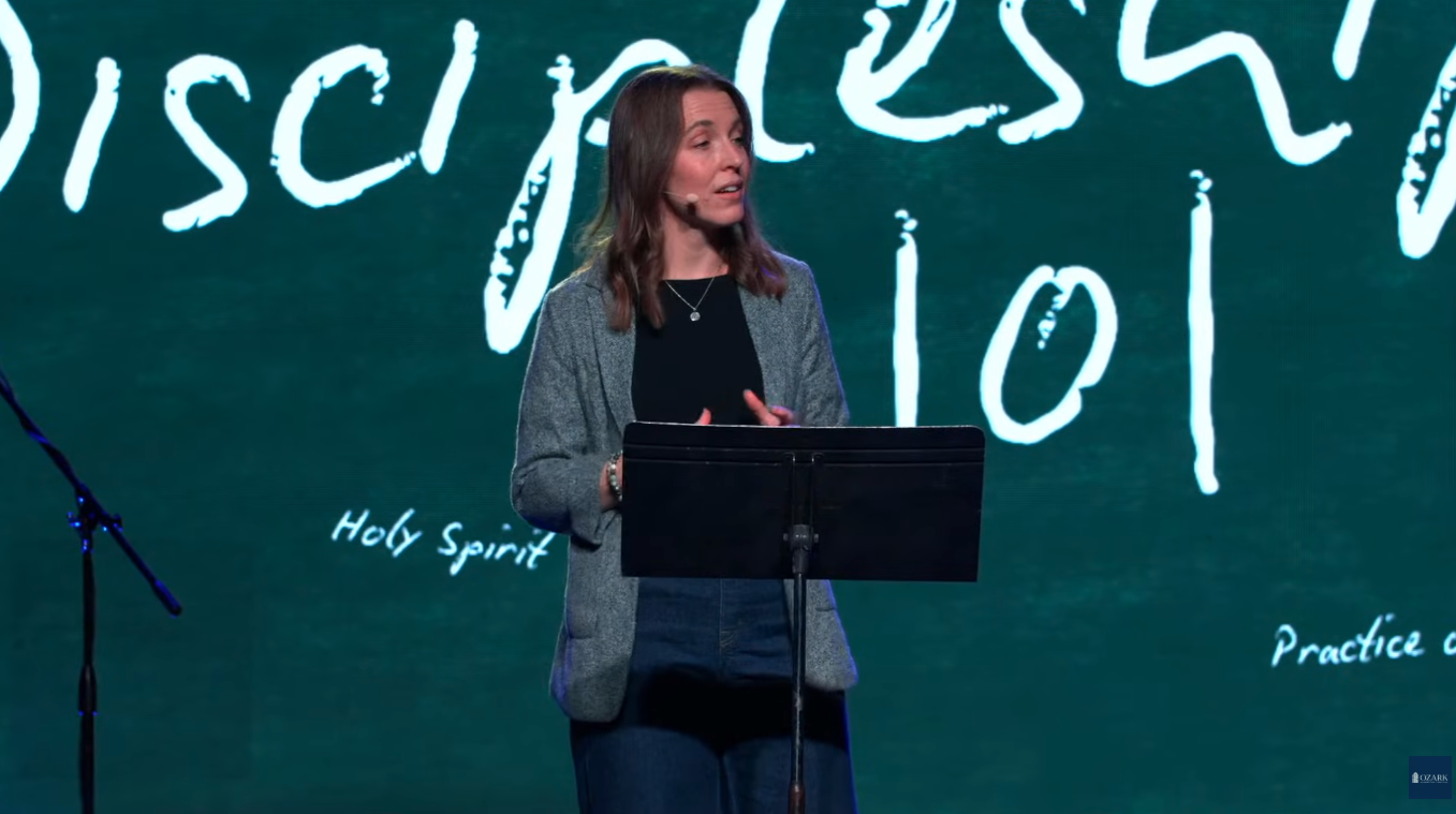 Screenshot 2026 02 04 at 11 23 45 AM