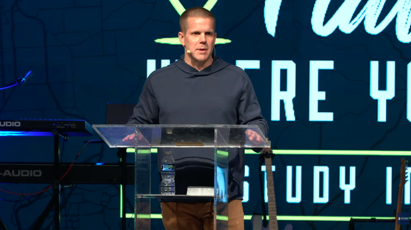 Screenshot 2026 02 20 at 2 16 45 PM