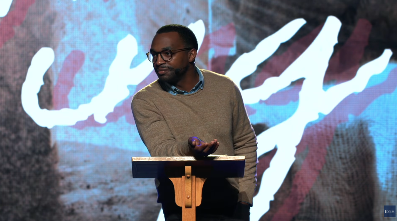 Screenshot 2026 03 10 at 11 00 54 AM