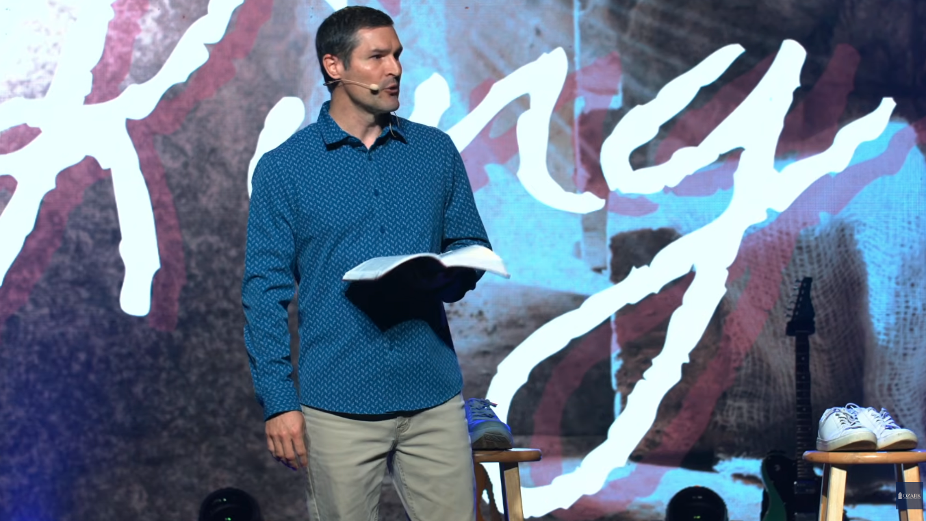 Screenshot 2026 03 31 at 10 49 47 AM