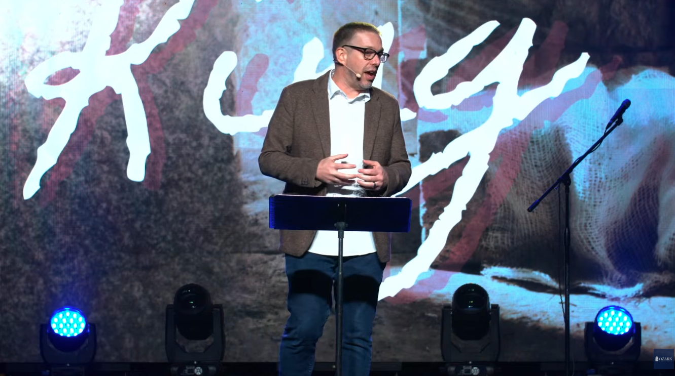 Screenshot 2026 04 13 at 4 57 00 PM