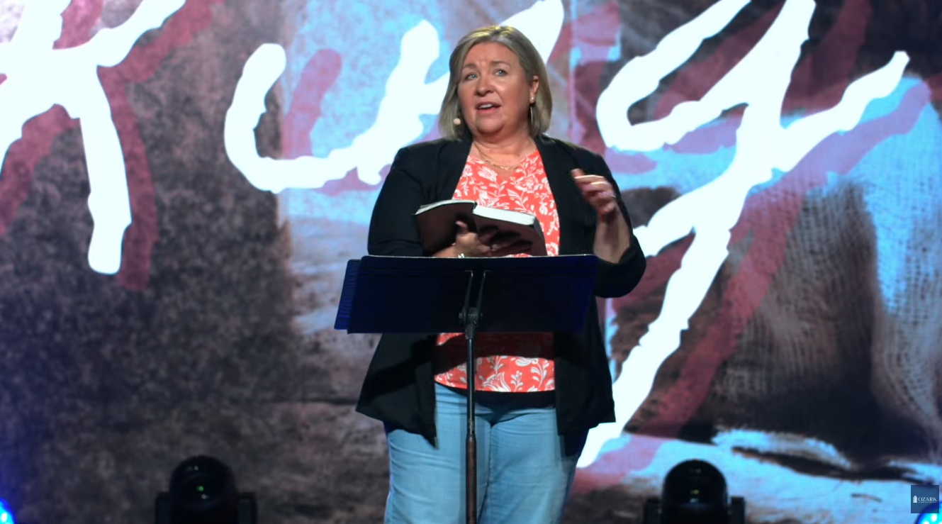 Screenshot 2026 04 16 at 12 45 19 PM