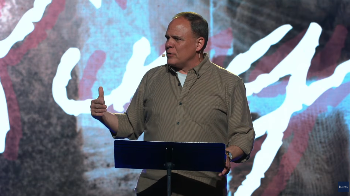 Screenshot 2026 04 22 at 9 16 53 AM