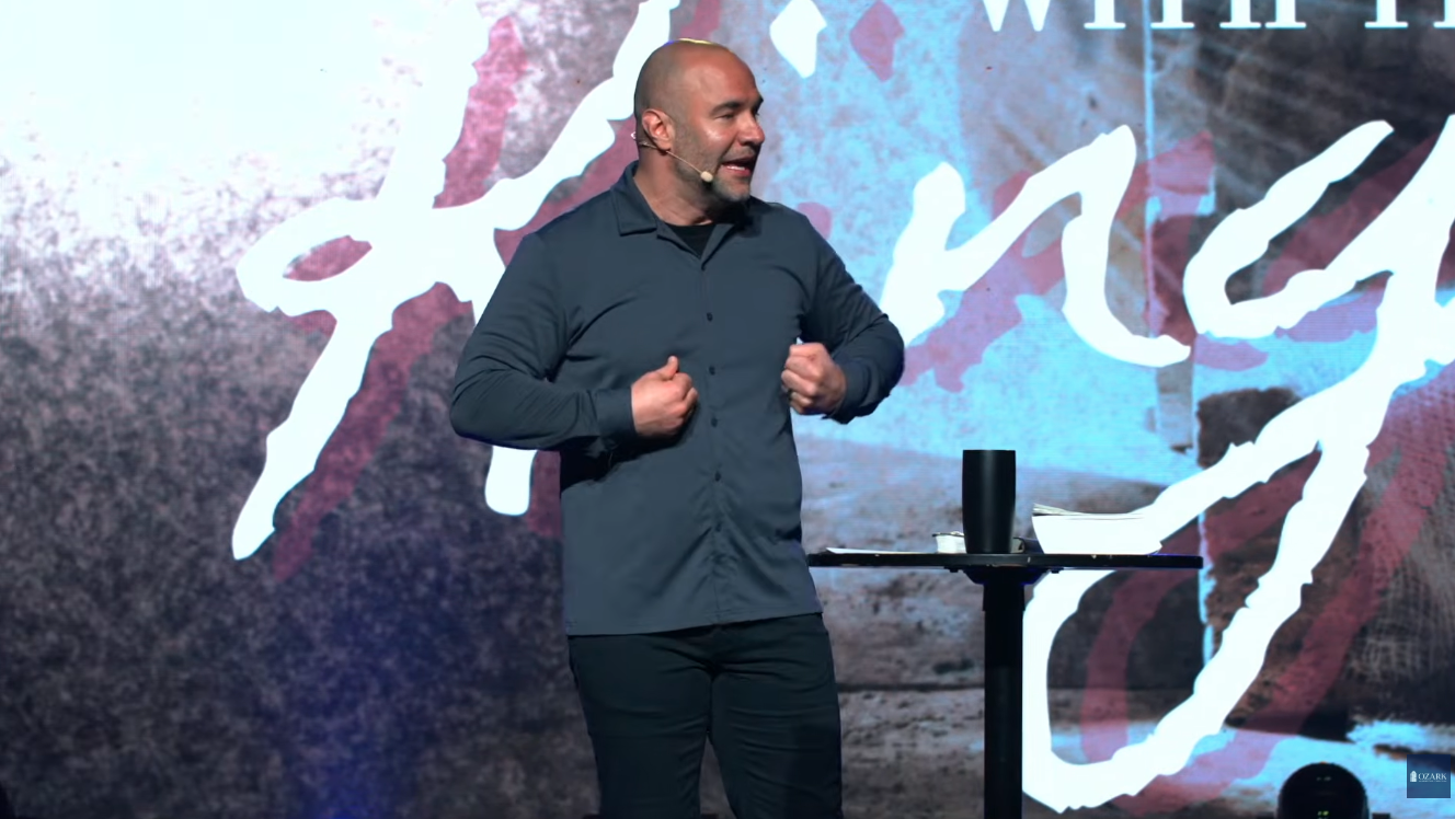 Screenshot 2026 04 22 at 9 28 59 AM